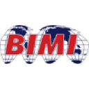 bimi.org
