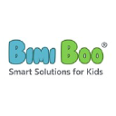 Bimi Boo Kids