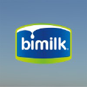 bimilk.mk