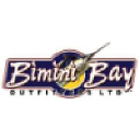 biminibayoutfitters.com