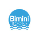 biminibooks.com