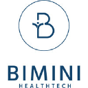 Bimini Health Tech