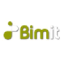 bimit.com.ar