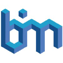 bimium.com