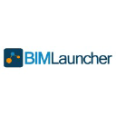 bimlauncher.com