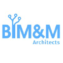 bimmarchitects.com