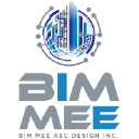 BIM Manager Eyes Enterprise