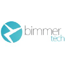 Bimmertech