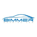 bimmeramerica.com