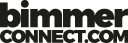 Bimmerconnect