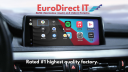 Bimmerdirect - EuroDirect