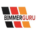 bimmerguru.com