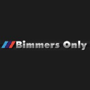 bimmersonly.net