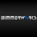 bimmerworks.com