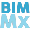 bimmexico.com