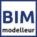 bimmodelleur.nl