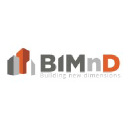 bimnd.com
