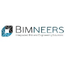 bimneers.com