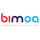 bimoa.es