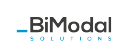 bimodal-solutions.com