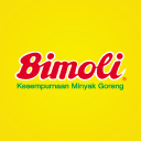 bimoli.com
