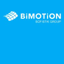 bimotion.de