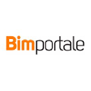 bimportale.com