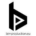 bimproduction.eu