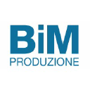 bimproduzione.com