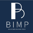 bimpsas.com