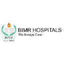 bimrhospital.com
