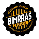 bimrras.com