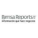 bimsareports.com