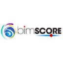 bimscore.com