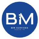 bimservices.net