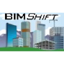 bimshift.com