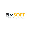 bimsoft.com.tr
