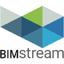 bimstream.com