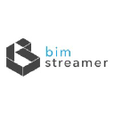 bimstreamer.com