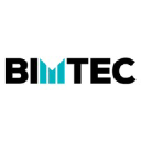 bimtechnologies.net