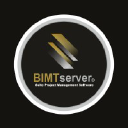 Bimtserver