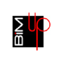bimup.co.uk