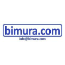 bimura.com