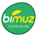 bimuz.com.tr