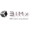 bimx.com.br