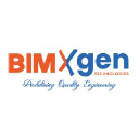 bimxgen.com