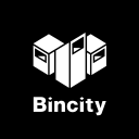 bin-city.com