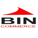 bin-commerce.com