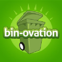 bin-ovation.com