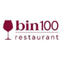 bin100.com